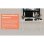 Bureau réglable Welltin W3301 120x60 cm compact et ergonomique