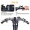 Vélo Électrique Headeer BK20 750W 48V 20Ah 45-80km