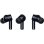 Auriculares Razer Hammerhead V3 X HyperSpeed Bluetooth Sem Fios Gaming Preto