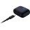 Auriculares Razer Hammerhead V3 X HyperSpeed Bluetooth Sem Fios Gaming Preto