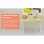 Scrivania regolabile Welltin W3301 100x60cm compatta e versatile