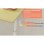 Scrivania regolabile Welltin W3301 100x60cm compatta e versatile