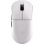 Ratón ATK Gear Gaming inalámbrico 26000 DPI blanco DPI ajustable