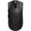 Ratón ATK Gear Gaming inalámbrico 8000 Hz negro batería 24 meses
