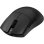 Ratón ATK Gear Gaming inalámbrico 8000 Hz negro batería 24 meses