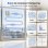 Robot limpiacristales Teendow HW225A 5500Pa 500mAh Múltiples Rutas App