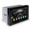 Caliber RMD-807DAB Autoradio 2 DIN Bluetooth Écran Tactile DAB+
