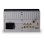 Caliber RMD-807DAB Autoradio 2 DIN Bluetooth Écran Tactile DAB+