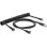 Delock USB Kabel 2.0 90992