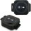 Cargador inalámbrico 3 en 1 BMW M Q2 MagSafe 15W USB-C
