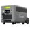 Station d’énergie Fossibot F7200 + 5222Wh 4 ports AC et USB Batterie LiFePO4 Contrôle intelligent