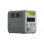 Station d’énergie Fossibot F1200 1024Wh 3 ports AC, USB-A et USB-C Batterie LiFePO4 Protection BMS