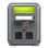 Station d’énergie Fossibot F1200 1024Wh 3 ports AC, USB-A et USB-C Batterie LiFePO4 Protection BMS