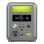 Station d’énergie Fossibot F1200 1024Wh 3 ports AC, USB-A et USB-C Batterie LiFePO4 Protection BMS