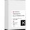 Cartucho de tinta AGFAPHOTO APE102B Negro compatible con Epson