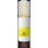 Cartucho de tinta amarillo AGFATHOTO para impresoras Epson