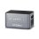 Station d’énergie AFERIY P280-B 2048Wh Ports USB-A et Type-C Batterie LiFePO4