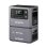 Station d’énergie AFERIY P280-B 2048Wh Ports USB-A et Type-C Batterie LiFePO4