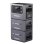 Station d’énergie AFERIY P280-B 2048Wh Ports USB-A et Type-C Batterie LiFePO4