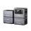 Station d’énergie AFERIY P280-B 2048Wh Ports USB-A et Type-C Batterie LiFePO4