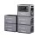 Station d’énergie AFERIY P280-B 2048Wh Ports USB-A et Type-C Batterie LiFePO4