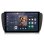Autoradio Junsun 6+128gb Android 15 CarPlay GPS DAB+