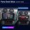 Autoradio Junsun 6+128gb Android 15 CarPlay GPS DAB+