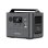 Station d’énergie AFERIY P010 512Wh 1 port AC 3 ports USB Batterie LiFePO4 Mode Eco LED