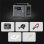 Station d’énergie AFERIY P010 512Wh 1 port AC 3 ports USB Batterie LiFePO4 Mode Eco LED