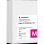 Cartucho de tinta compatible AGFAPHOTO APE102M Magenta
