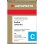 Cartucho de tinta ciano compatible AGFAPHOTO para Brother