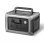 Station d’énergie Allpowers R600 299Wh 8 ports LiFePO4 Charge rapide solaire UPS