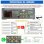 Autoradio Junsun 1 Din 6,36" con CarPlay, Android Auto y Cámara HD