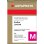 Cartucho de tinta AGFAPHOTO APB421M magenta compatible para impresoras Brother