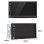 Autoradio Junsun 2din 7" mit kabellosem CarPlay und Android Auto