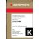 Cartucho tinta negro AGFAPHOTO compatible Brother