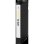 Cartucho de tinta amarilla AGFAPHOTO APET405XLYD compatible con Epson