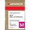 Cartucho de tinta AGFAPHOTO APET405XLMD Magenta para Epson