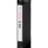 Cartucho de tinta AGFAPHOTO APET405XLMD Magenta para Epson
