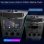 Autoradio JUNSUN 7 Zoll Android 15 CarPlay GPS Opel Meriva Corsa Astra Schwarz