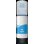 Cartucho de tinta compatible AGFAPHOTO Cyan para Epson