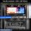 Autoradio Junsun 1DIN 6,86" CarPlay Android Auto Bluetooth Mikrofon
