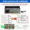 Autoradio Junsun 1DIN 6,86" CarPlay Android Auto Bluetooth Mikrofon