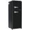 Frigorífico Dos Puertas Welltin Retro Defrost 105,5cm 92L D Blanco