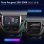 Autoradio JUNSUN Peugeot 208/2008 Android 15 8" 2+64GB CarPlay GPS