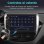 Autoradio JUNSUN Peugeot 208/2008 Android 15 8" 2+64GB CarPlay GPS