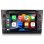 Autoradio JUNSUN 7" Android 15 2+64GB Carplay GPS Opel