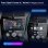 Autoradio JUNSUN 7" Android 15 2+64GB Carplay GPS Opel