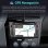 Autoradio JUNSUN 7" Android 15 2+64GB Carplay GPS Opel