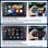 Autoradio JUNSUN 7" Android 15 2+64GB Carplay GPS Opel
